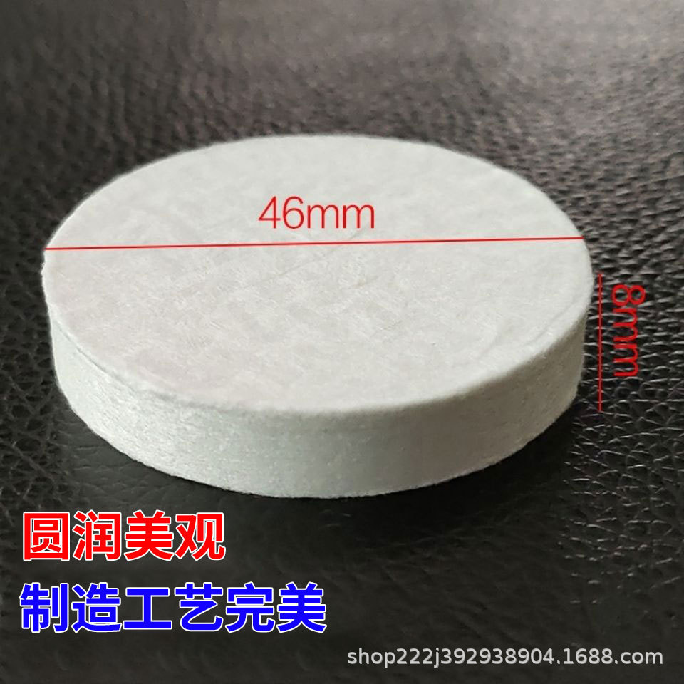 压缩毛巾洗脸巾一次性便携面巾旅行棉柔巾手巾小方巾细节图