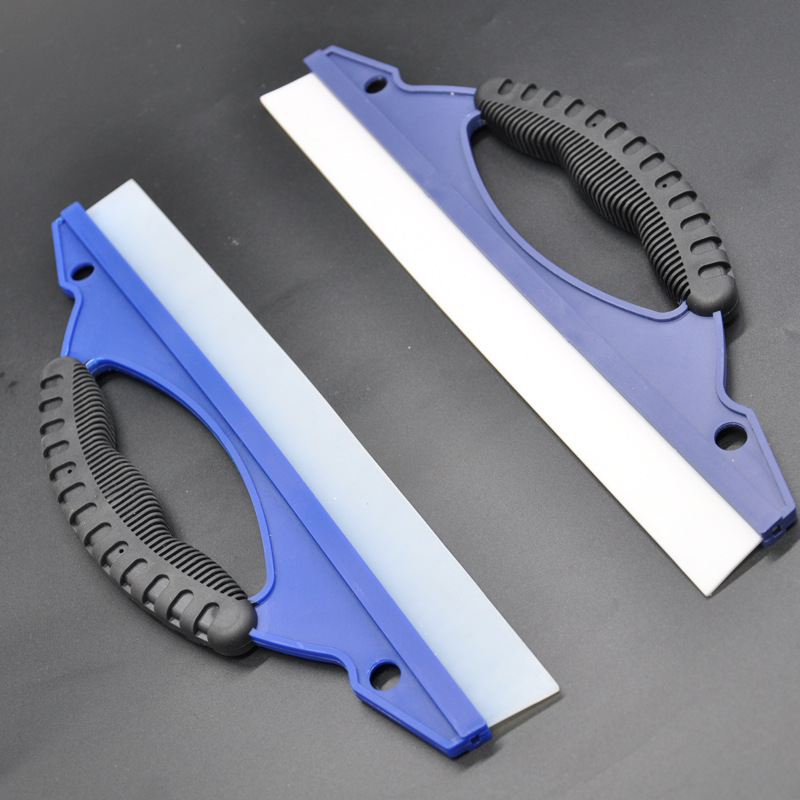 Supplying one-line silicone arched wiper blades for car glass cleaning, car wash wipers, and TPR wipers