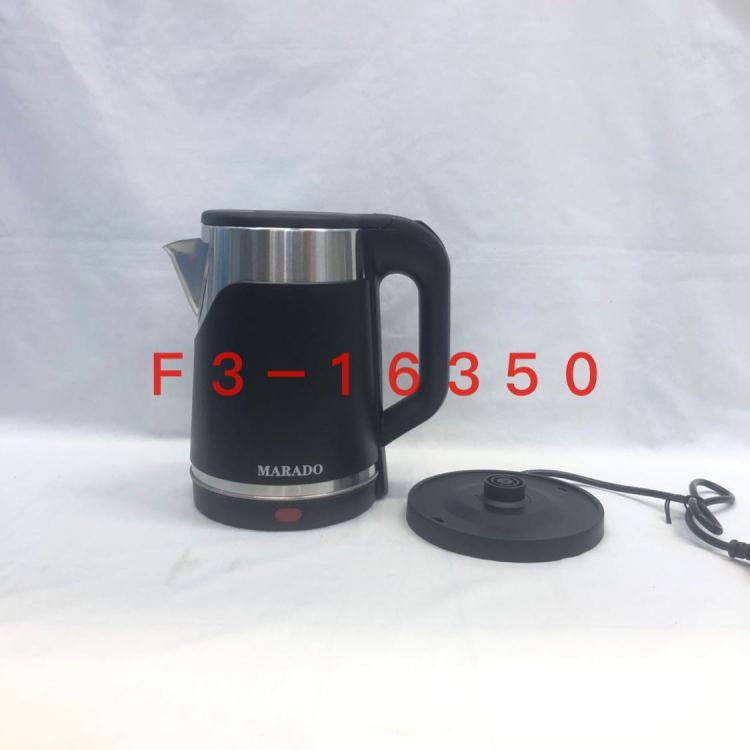 MA-2515 شركة الكهرباء العابرة للحدود تعمل في غلايات التدفئة الحرارية الكهربائية التي تعمل بالحرارة والصلب غير القابل للصدأ المستخدم في المنازل، مصنع مصدر ذات قدرة كبيرة على الإحراق الجاف Item Picture