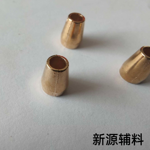 其他分类实物图