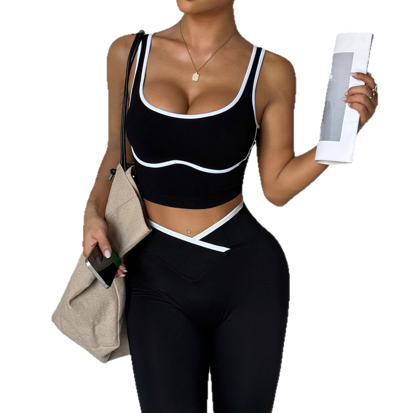 التجارة الخارجية الخارجية عبر الحدود بين أوروبا والولايات المتحدة، أوروبا والولايات المتحدة، Item Picture