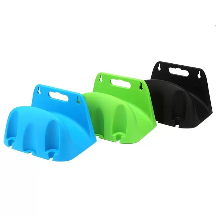 园艺工具实物图