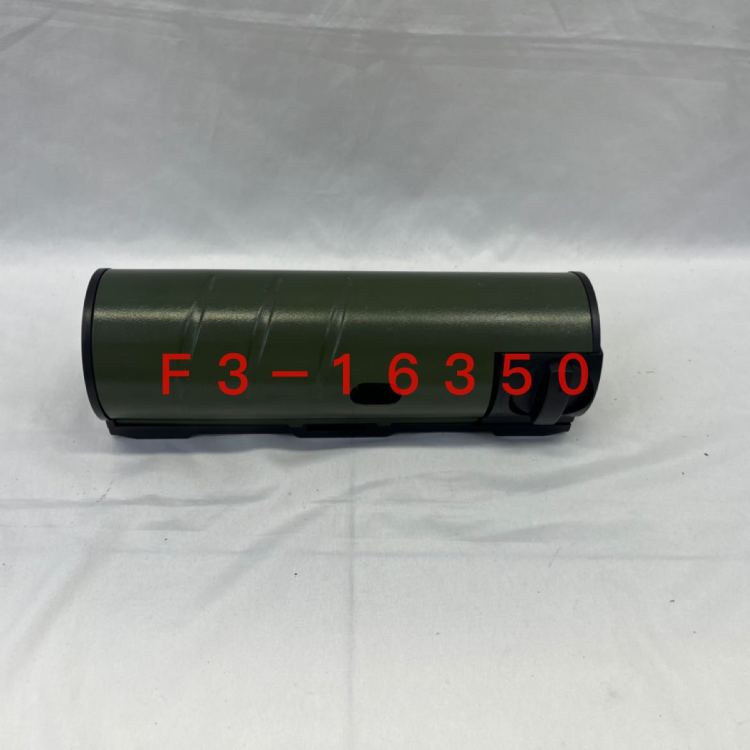 户外便携式折叠卡式炉露营户外炊具卡磁炉野外燃气灶气炉烧水煮茶白底实物图