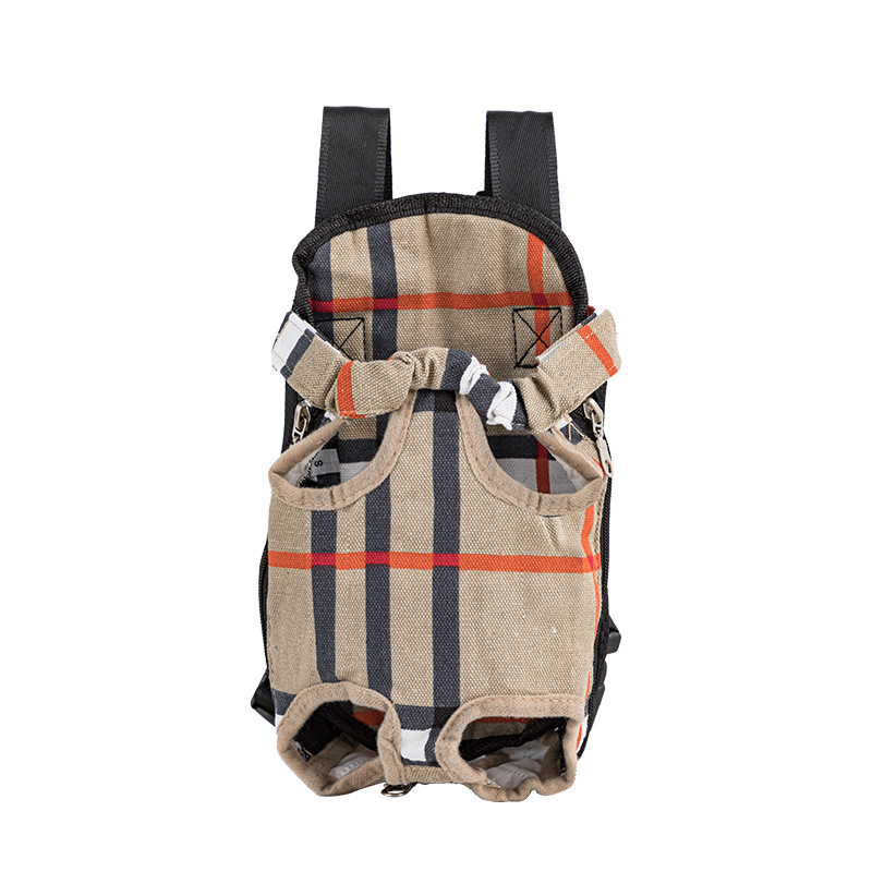 宠物包/宠物/宠物尿垫白底实物图