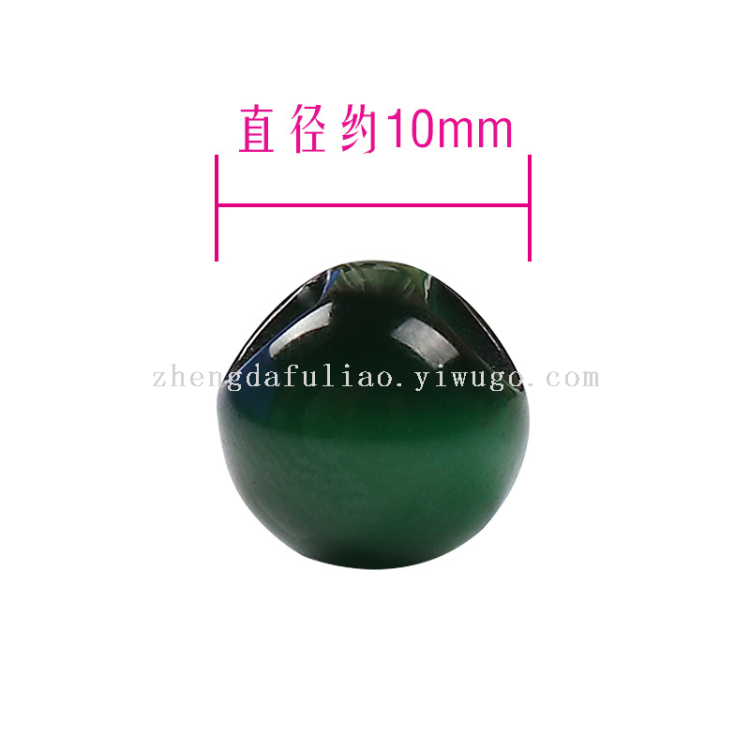 纽扣/扣子/按扣带/旗袍扣子/牛仔纽扣细节图