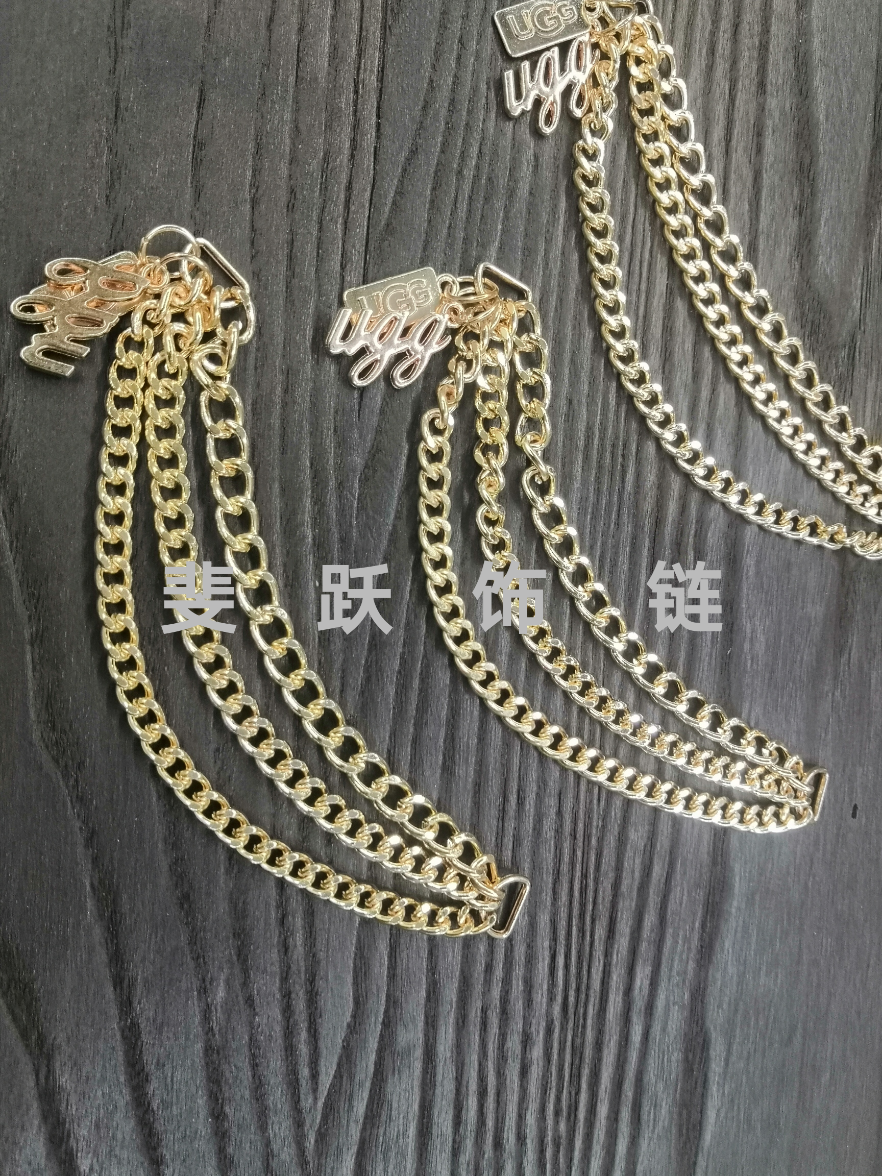 其他分类实物图