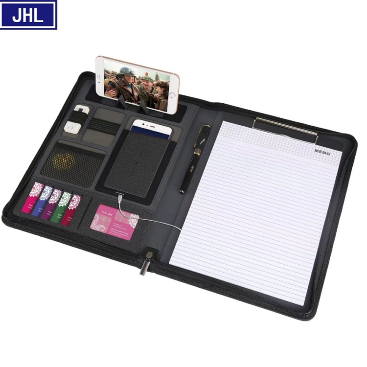 电脑办公/电脑内胆包/书包/电脑背包产品图