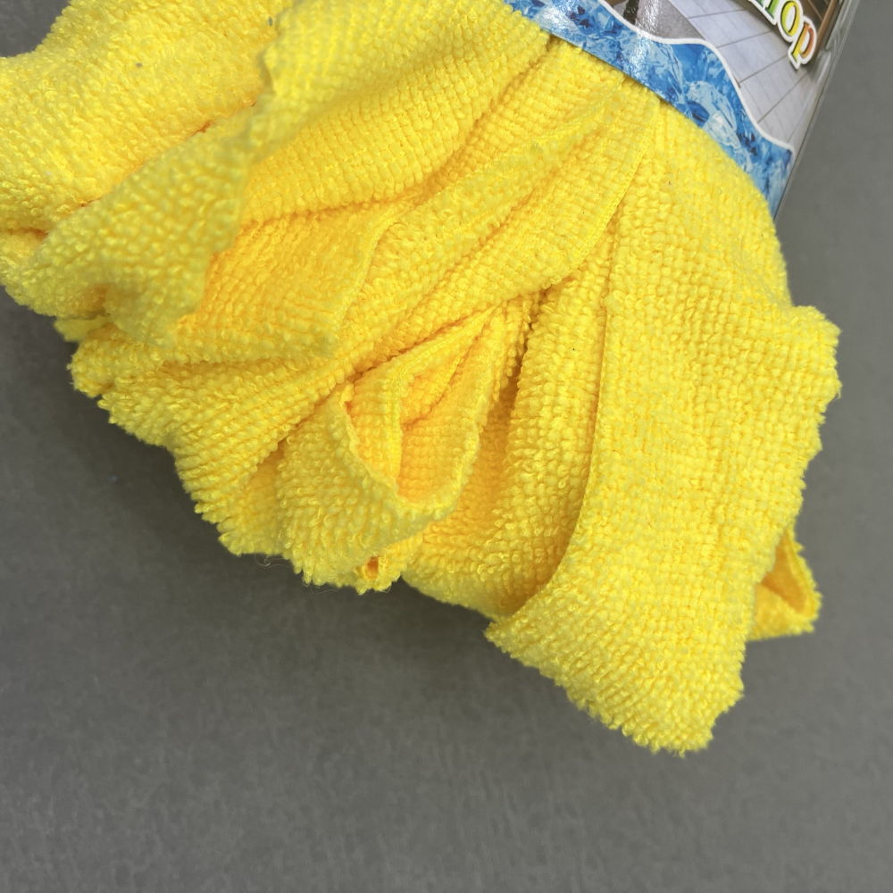 拖把配件/螺纹头直杆拖把杆/拖把头/圆木棒/拖把杆白底实物图