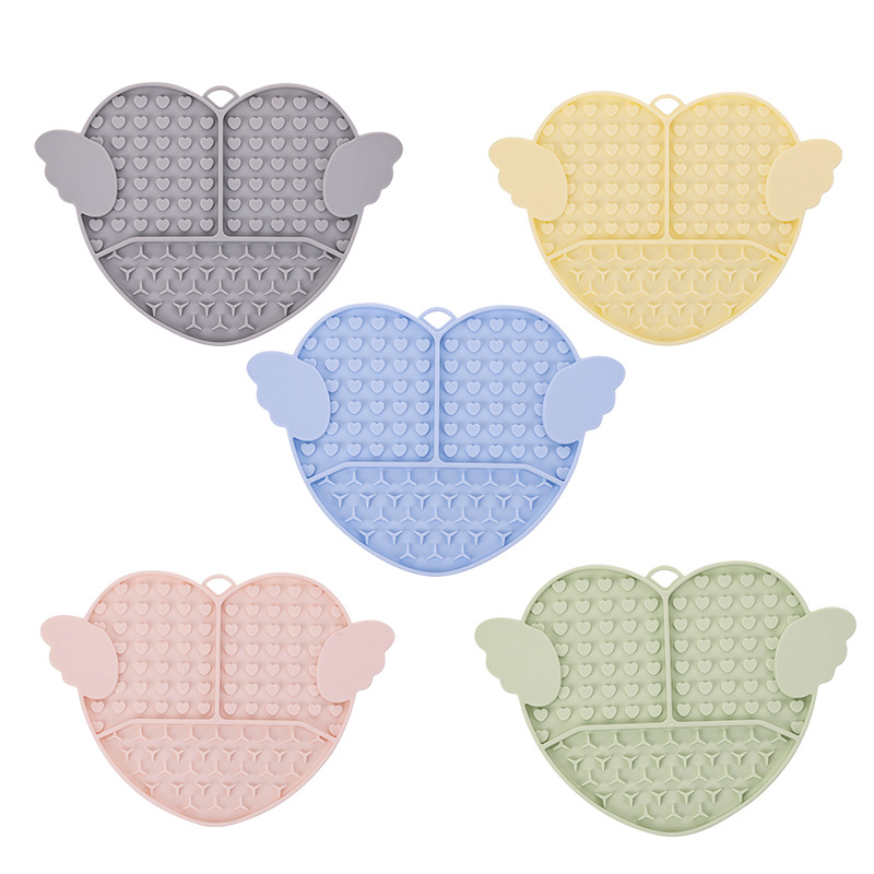 仿真果蔬/食物玩具实物图