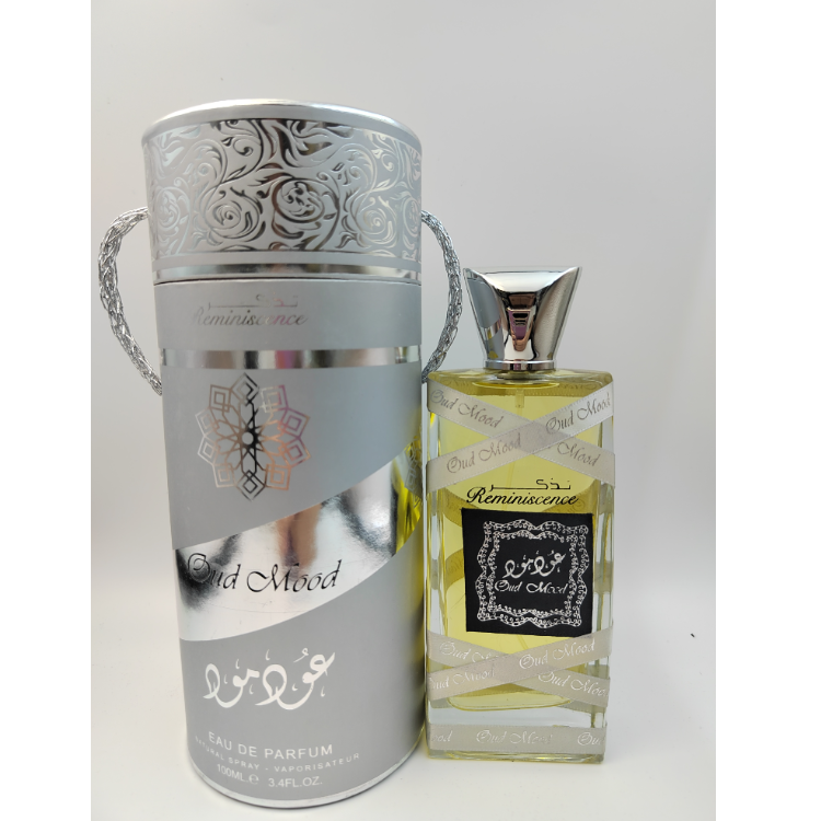 Perfumes árabes comercio exterior transfronterizo venta caliente exquisito patrón de oro embalaje perfumado de larga duración tono oriental perfume details Picture