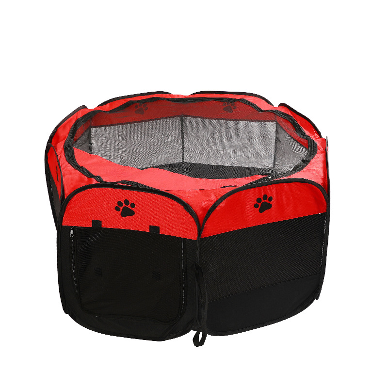 import白底实物图