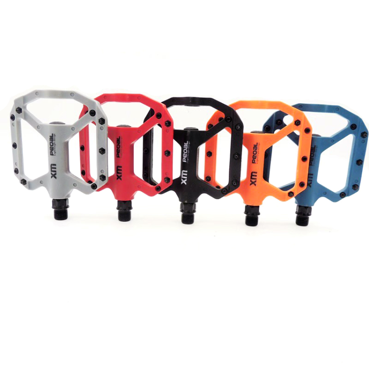 دراجة NLL18 تعمل على الأقدام Item Picture
