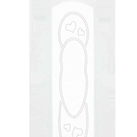 350mm加长加厚夜用卫生巾 贴牌加工出口定制支持ODM/OEM 厂家直供