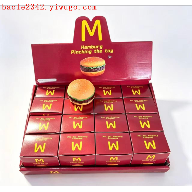 اللعب البطيئة الارتداد الضغط الضغط الضغط الضغط على مجموعات صغيرة من أوقات الفراغ Item Picture