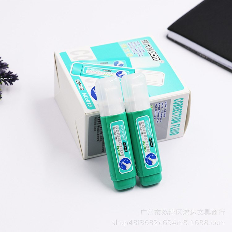 قرطاسية حديثة معدلة من طراز Meyle019 (UN 019) تحتوي على مستلزمات مدرسية، مرتبة بدرجة عالية من الانزلاق إلى مستحضرات الجملة details Picture