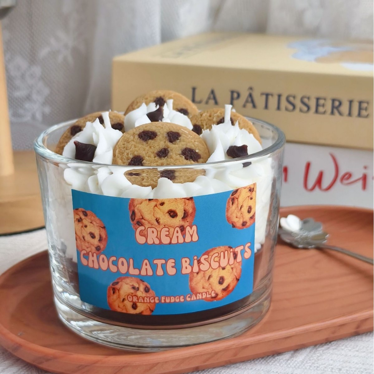 香薰蜡烛/香薰/扩香瓶/椰子香薰/香薰香氛白底实物图