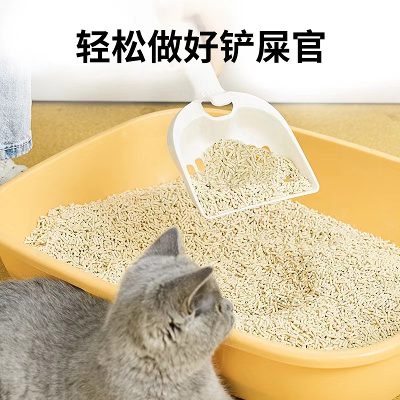 智能猫砂盆带袋子猫砂猫砂盆大容量自动清理除臭新款