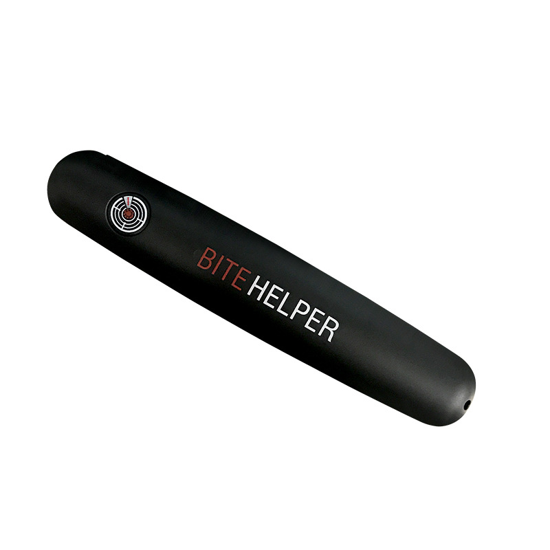 跨境BITE HELPER止痒笔夏季热销儿童成人蚊虫止痒器 现货产品图