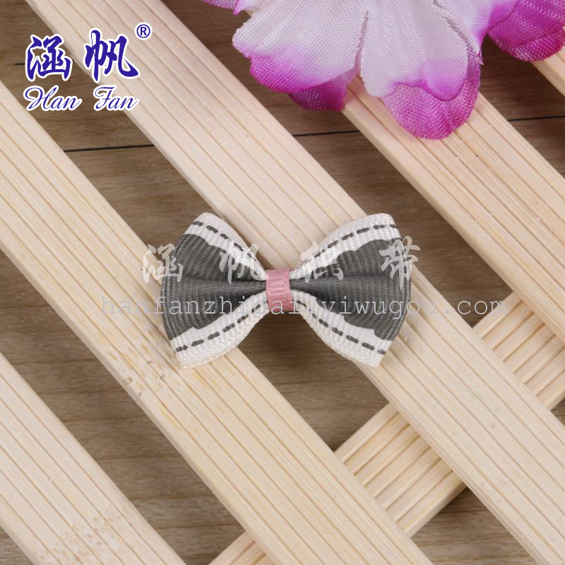 Top-quality vintage tie, bow, stud, collar flower and bow tie accessories, fashionable and elegant decoration details Picture