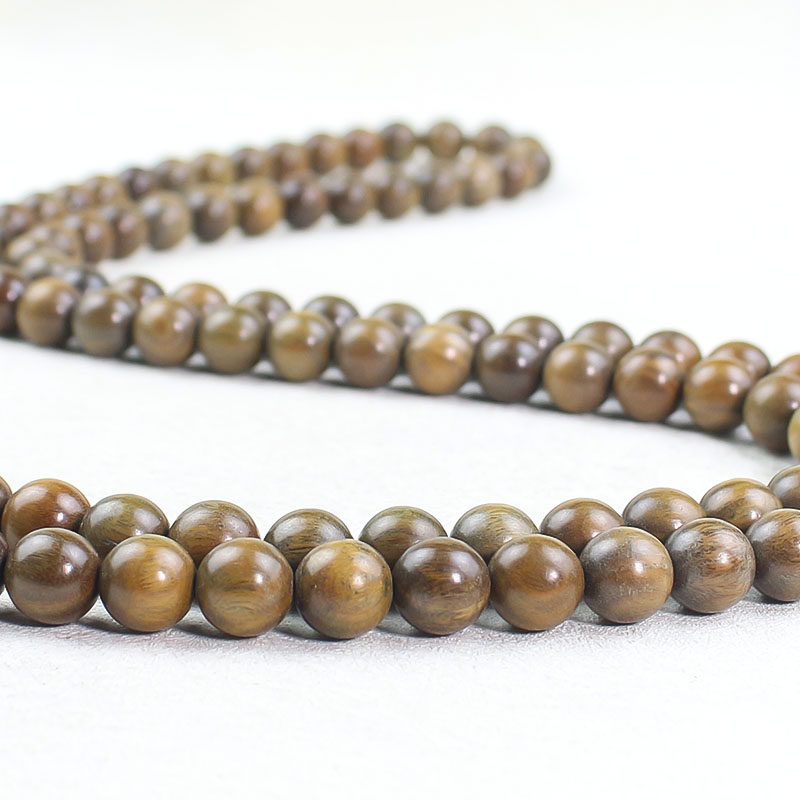 佛珠/念珠实物图