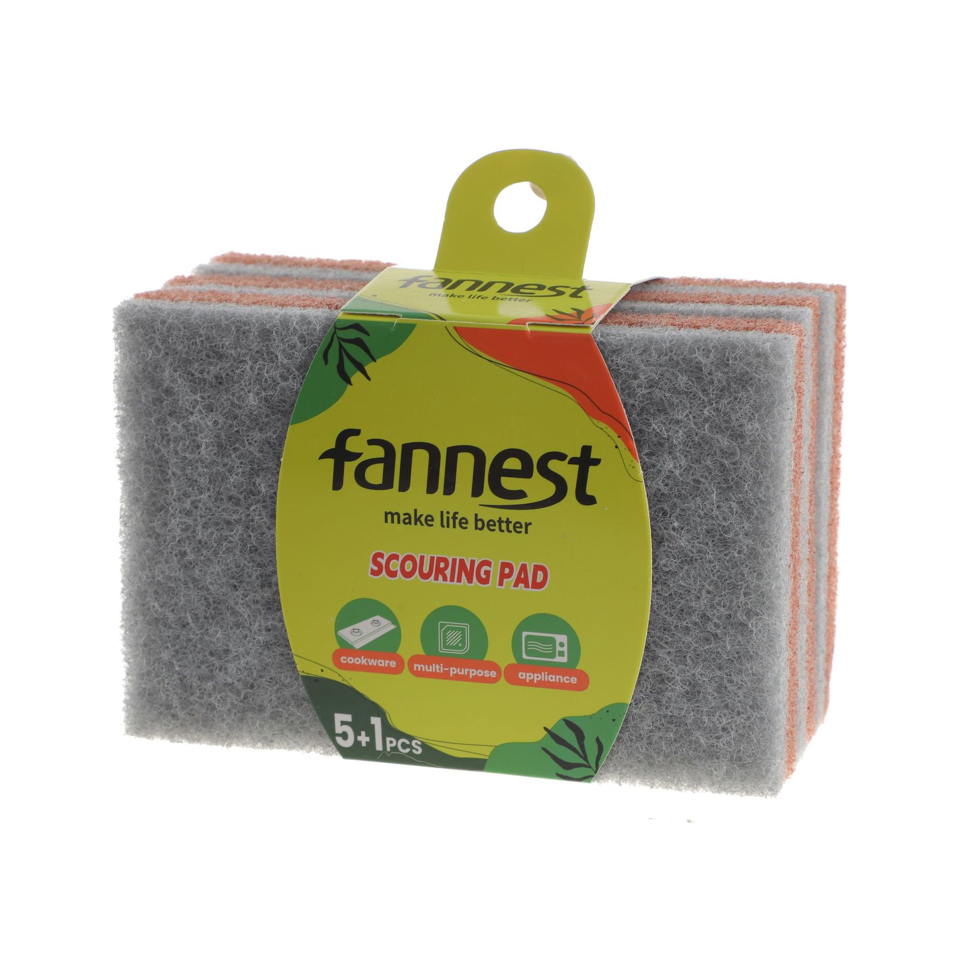 懒人抹布实物图