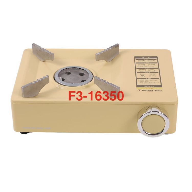 وحدة صغيرة تعمل بالبخار في الهواء الطلق، وحدة صغيرة تعمل بالبخار في الهواء الطلق Specification image