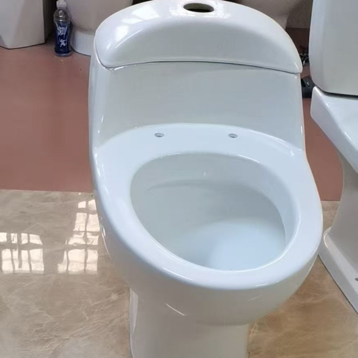 专供出口跨境马桶小型马桶水厕瓷便器批发虹吸厂家直销