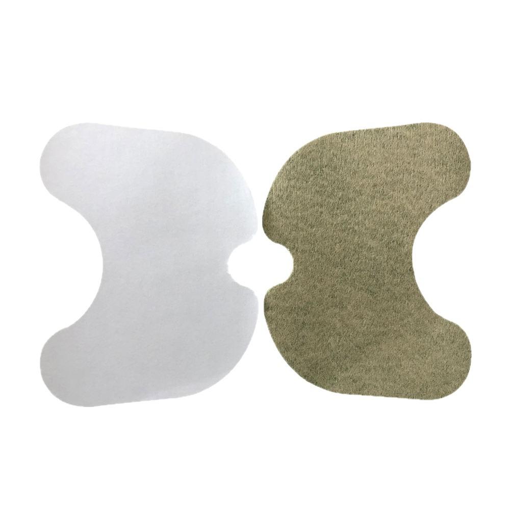 按摩枕/颈腰靠垫/坐垫实物图