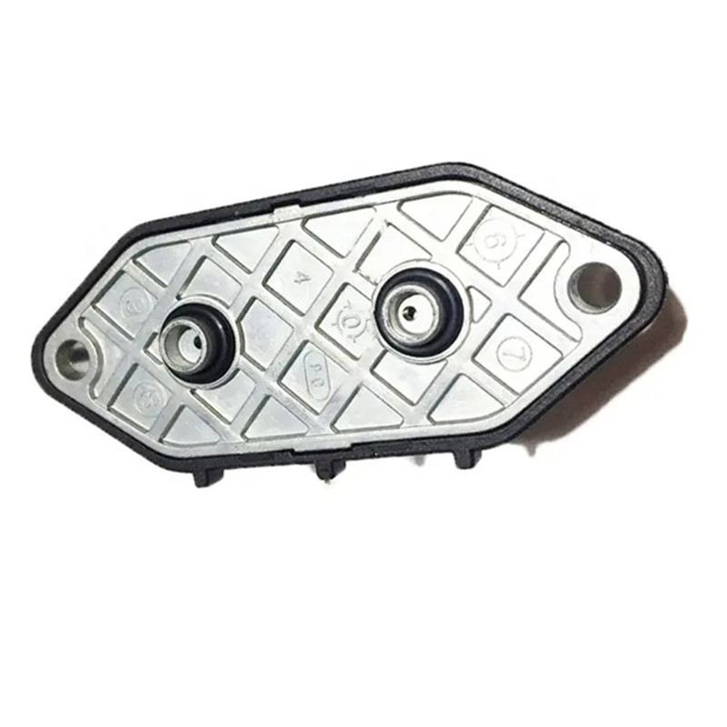 适用于奔驰 进气压力传感器 0004303907  0035427418 9325005011