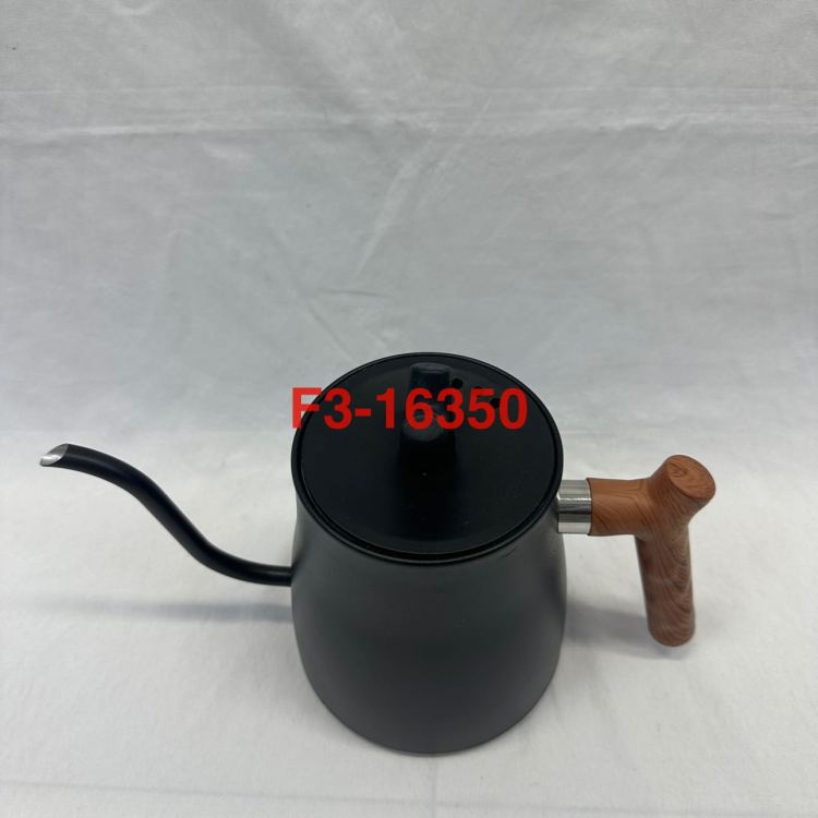 摩卡壶/摩卡壶铝/咖啡壶/咖啡过滤壶/电摩卡壶产品图