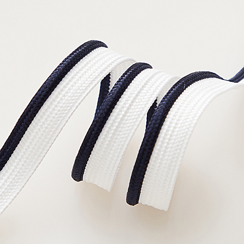 Woven straps, lace straps, master straps, home textile four-piece sets, bed sheets, cushions, clothing and other accessory manufacturers supply details Picture