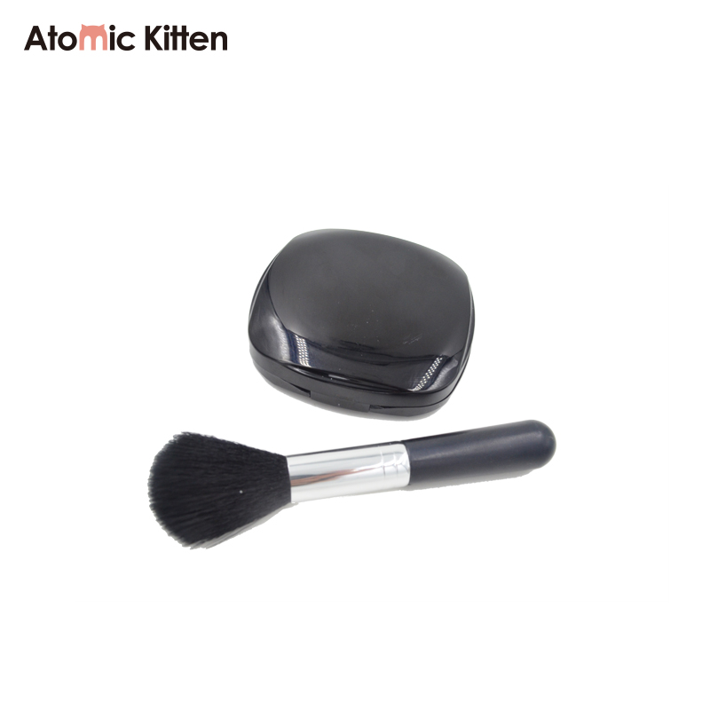 Wholesale of high-quality waterproof mineral setting powder of our own brand