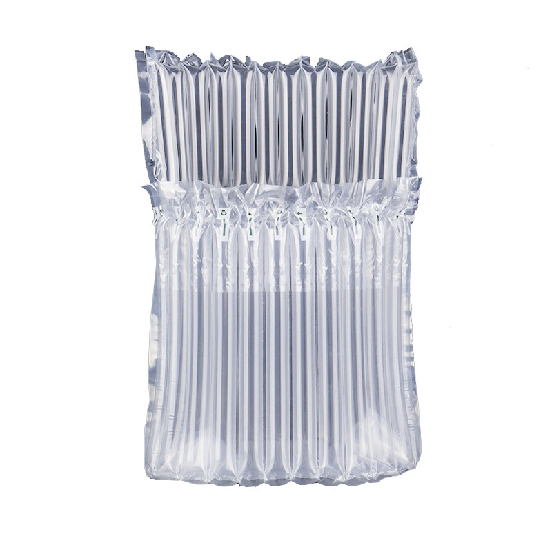 10 11 12柱21高气柱袋缓冲气泡柱空气保护袋防振防摔快递充气袋详情图4