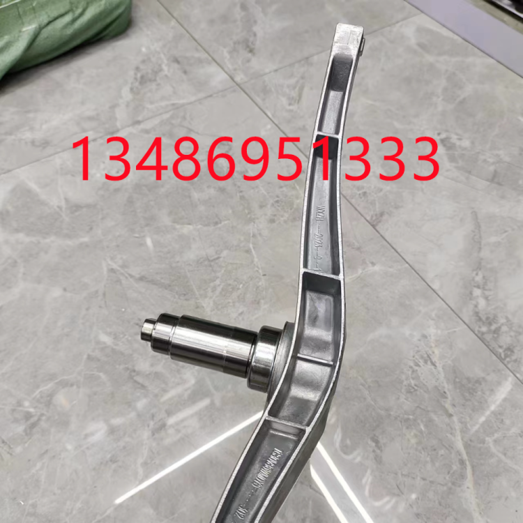 LG Samsung drum washing machine tripod washing machine accessories aluminum tripod drum bracket
