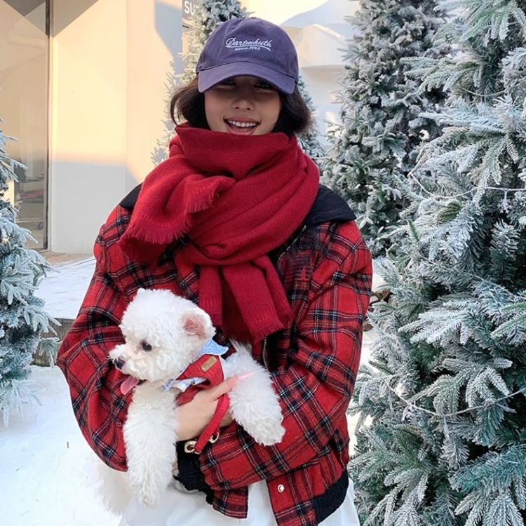 羽绒服/羽绒服男士长袖休闲/春秋男绵服/羽绒服男士短款休闲产品图