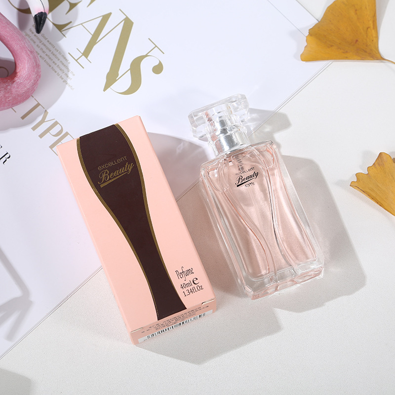 香水/香水小样/香水跨境/麦雅香水/遇见香芬细节图