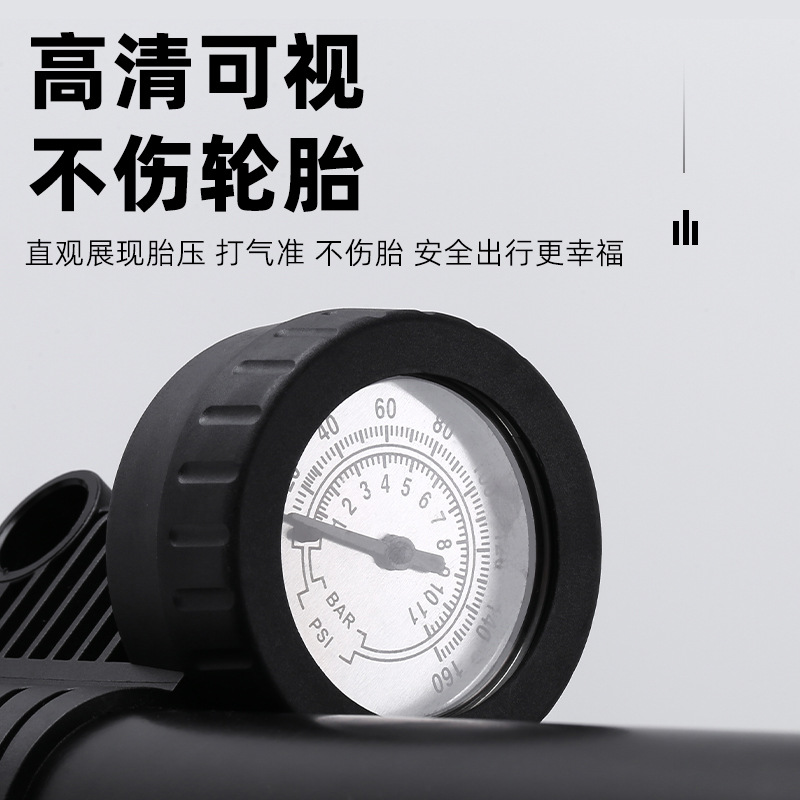 气门嘴/摩托气门嘴/山地车气门嘴/气门芯气门嘴/风火轮气门嘴产品图