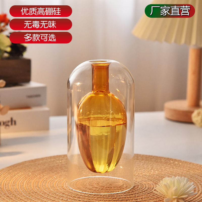 香薰蜡烛/香薰/香薰片/香薰伴手礼/香氛细节图