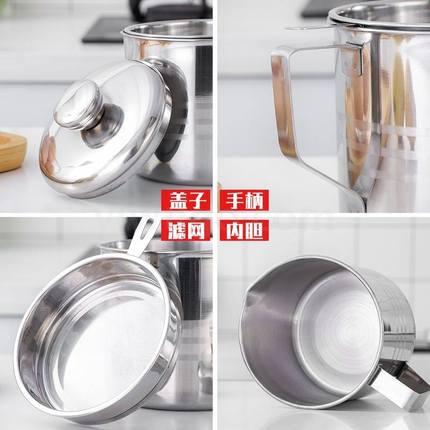 过滤网/地漏过滤网/水槽过滤网/过滤网排水网/地漏排水网产品图