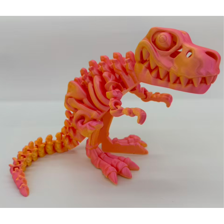 电动万向玩具/儿童圣诞节装扮服/扭蛋机/按压恐龙手枪玩具/闪光相机产品图