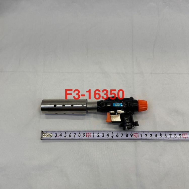 USB电弧蜡烛点火器/镁棒打火石/高级打火机气体/雪茄/USB电弧点火器细节图