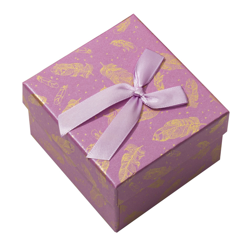 Crest Jasmine Tea Refreshing Toothpaste 180g, anti-moth, Fluoride, light yellow, freshen breath Application Scenario