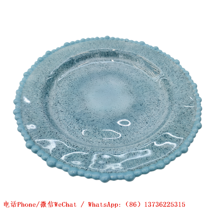 7-inch, 8-inch, 9.8-inch, 11-inch melamine plates, melamine bowls, melamine trays, melamine tableware, A5 food-grade factory