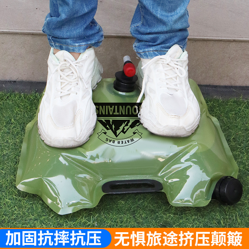 手机防水袋/防水袋/防水手机壳/户外水袋/户外便携水袋细节图