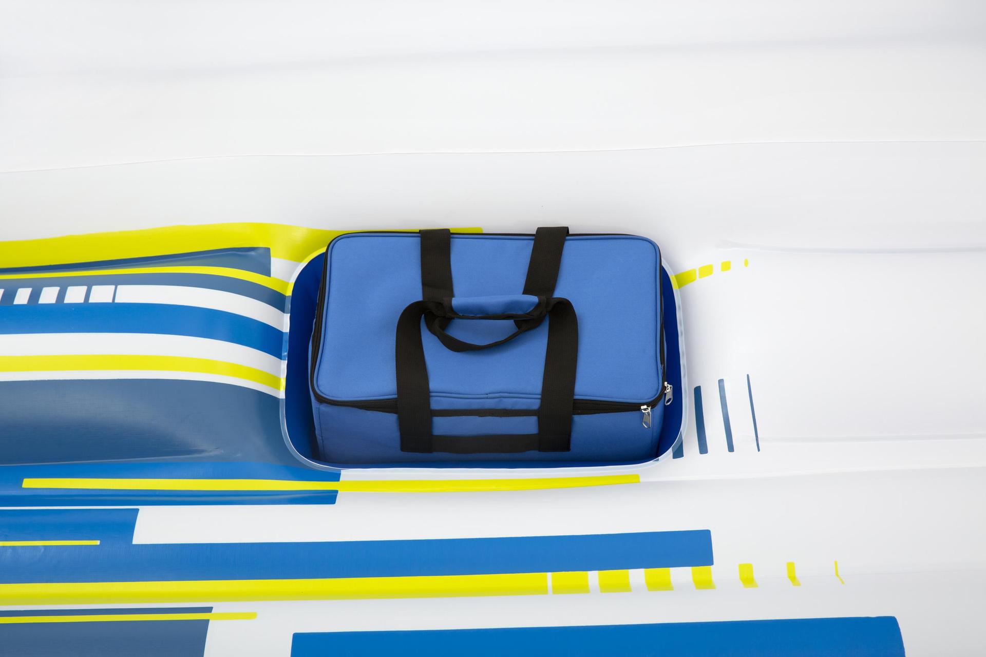 皮划艇橡皮艇/皮划艇/钓鱼船充气船/冲锋舟/钓鱼小船产品图