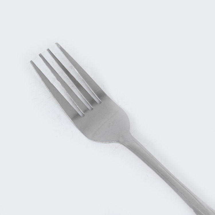 其他分类实物图