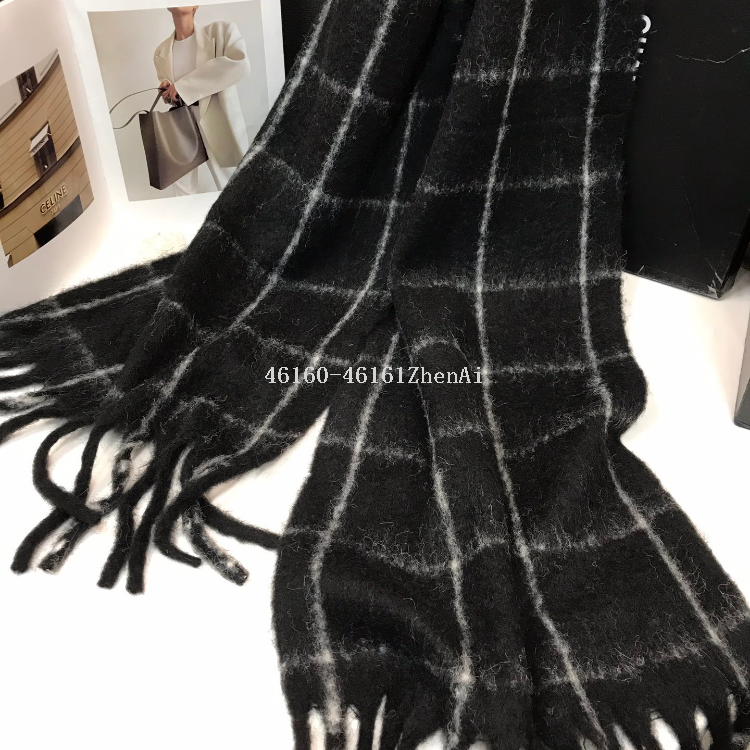 Spot cross-border wholesale e-commerce live-streaming supply chain with interlaced wool grids Spot cross-border wholesale e-commerce live-streaming supply chain with interlaced wool grids