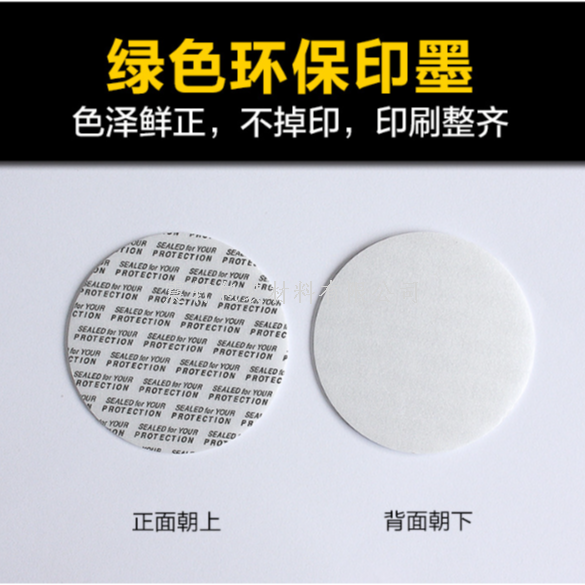 玻璃瓶/玻璃罐酒/香薰瓶子/喷雾瓶/玻璃香水瓶白底实物图