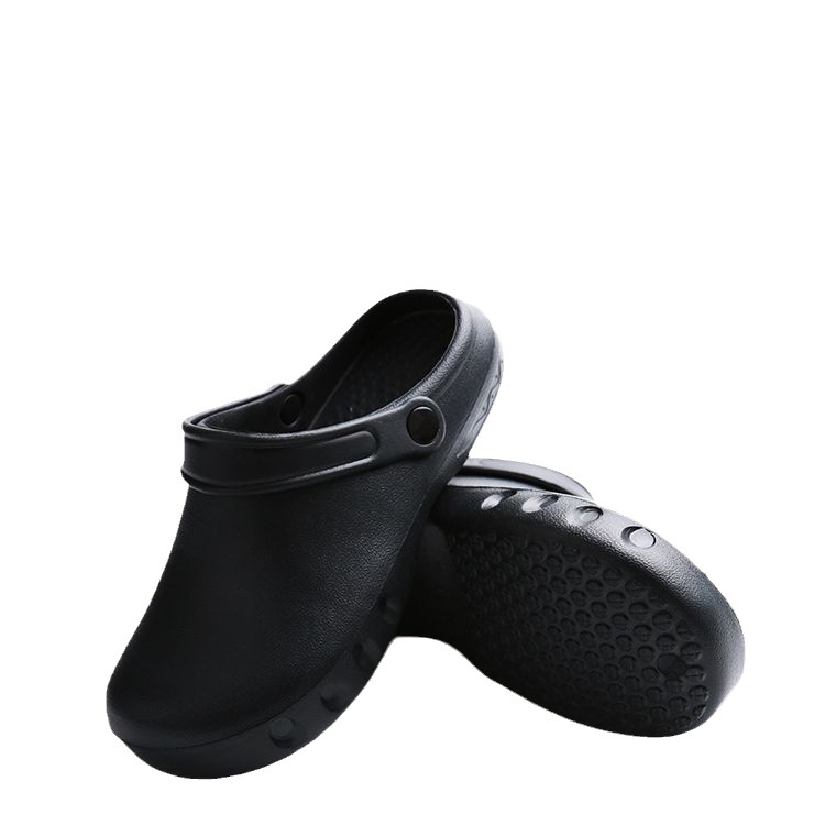 一次性拖鞋实物图