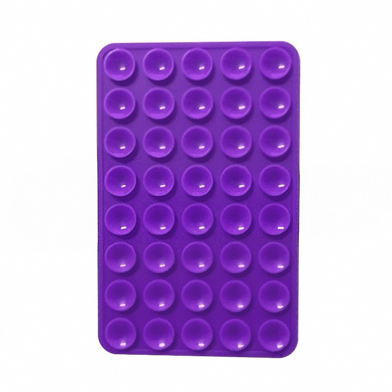 双面胶/吸盘/透明点胶/无痕胶白底实物图